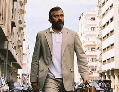 hugo-chavez_susan-sarandon