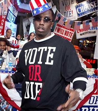 73875870EM005_Smokin_Aces_D