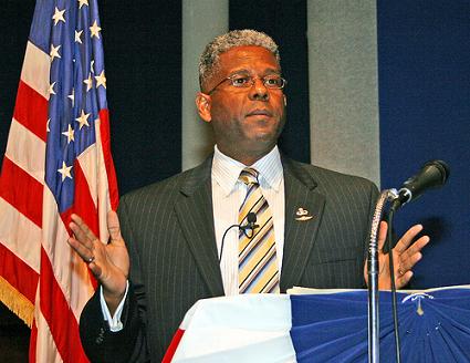 angelina-jolie-salt-movie