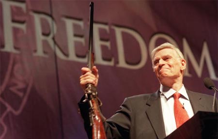 conviction-hilary-swank_480x360