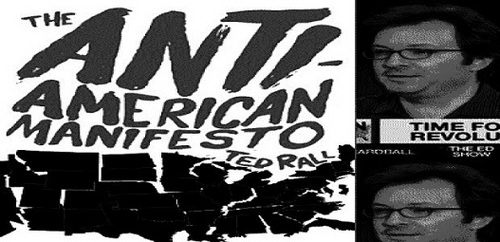 79L0012_lg_1_Jill-Clayburgh