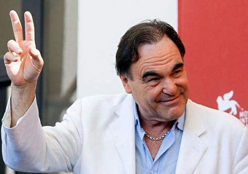 IMMA_MTH_FEAT01_PIC03_0199