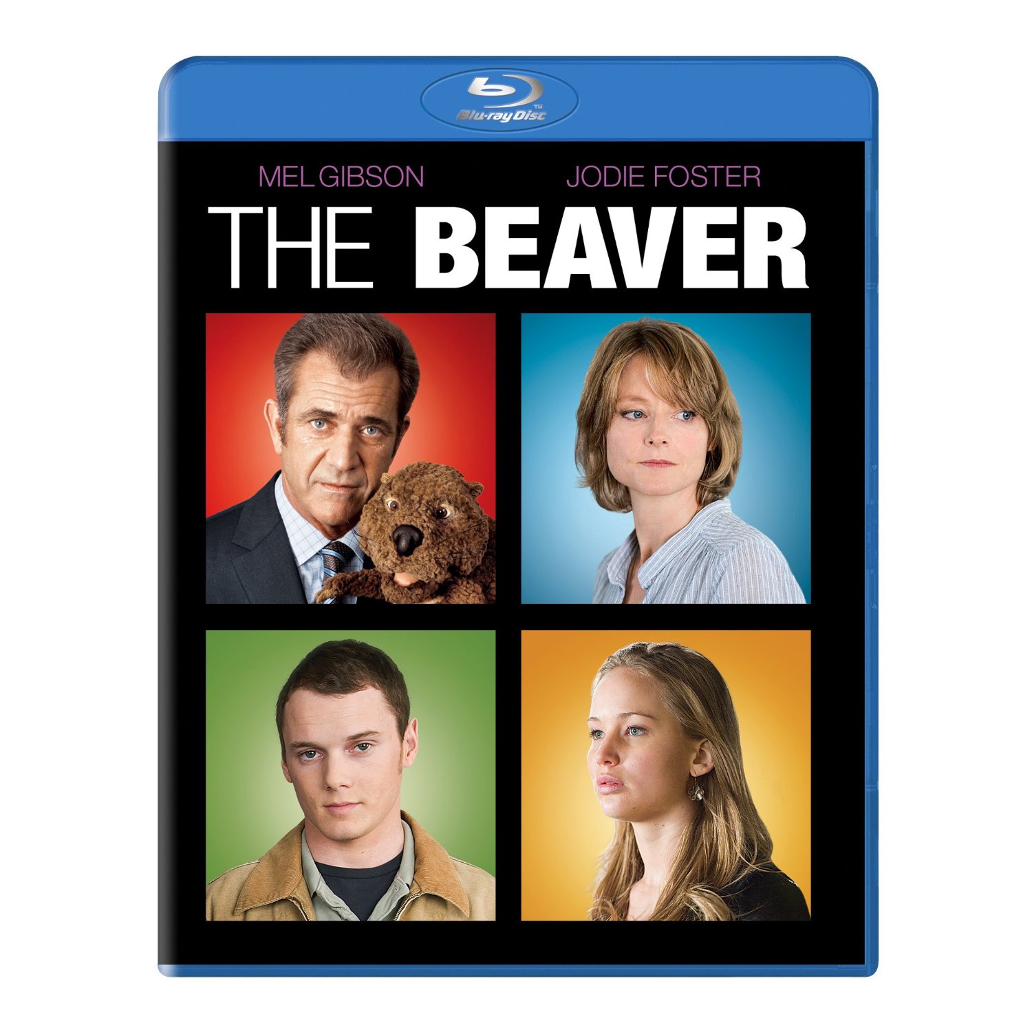 tumblr_ligp9jXpfk1qd76iqo1_500