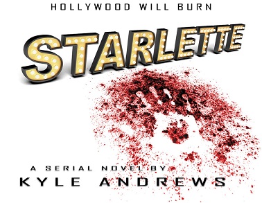 deuce-bigalow-male-gigolo-w1280