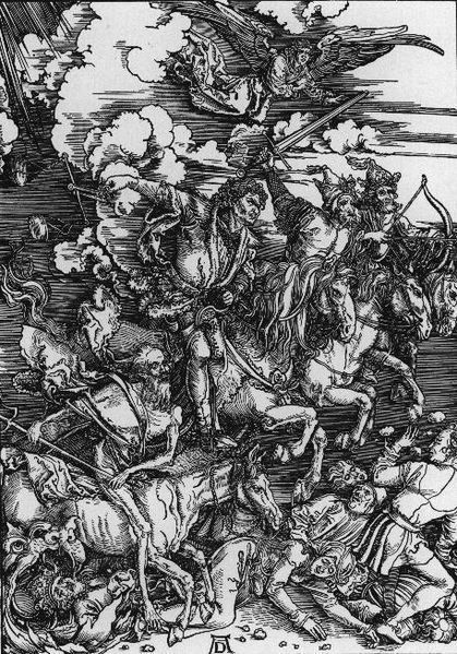 a each dawn I die cagney raft PDVD_002