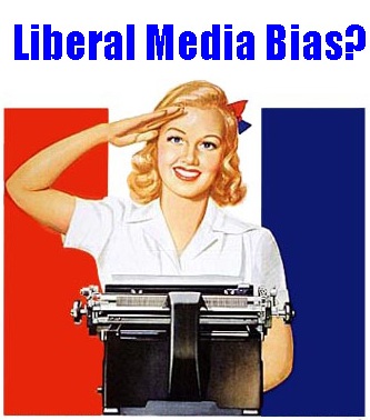 liberal-media-bias