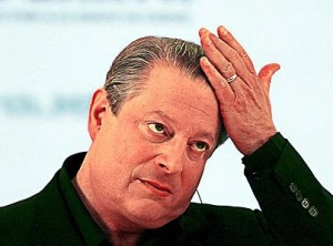 al-gore-thumbs-up