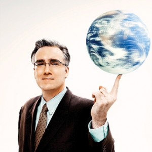 keith-olbermann-and-globe