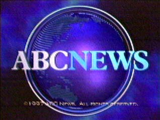 abcnews2002