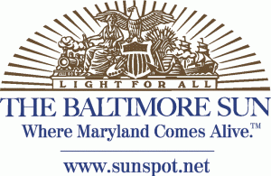 galileo_facing_the_roman_inquisition