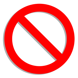 no-children