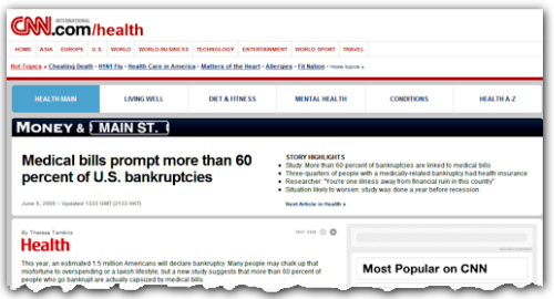 Hebron_massacre_newspaper