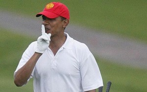 obama-golf_1214027c