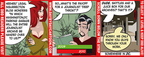 8437-bob-carol-ted-alice-1969