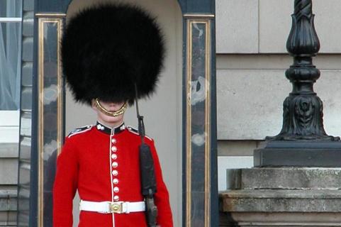 Prof. Jonathan Zasloff, JournoList member