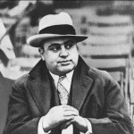 Capone Chicago