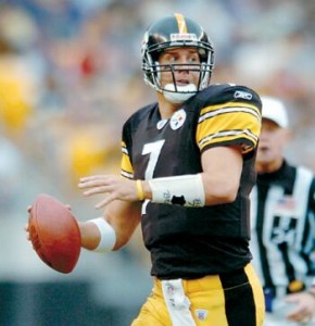 ben-roethlisberger