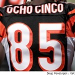 ocho_cinco_number_85_bengals_chad_johnson