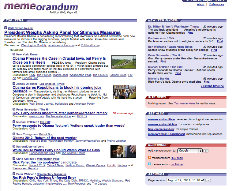 Screen shot 2011-08-17 at 11.43.32 AM