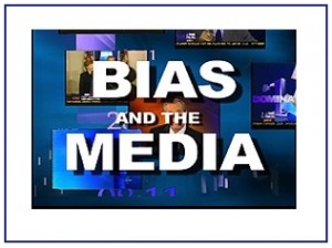 MediaBias2