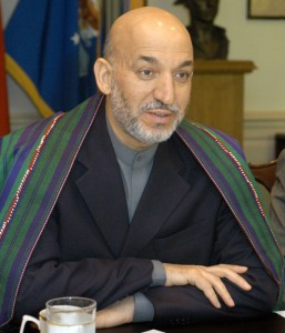 karzai2