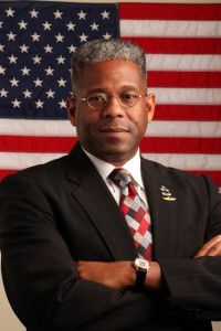 allen-west_medium_image