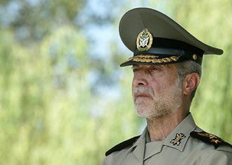 car-bomb-explosion-BOKO-HARAM-madalla-suleja