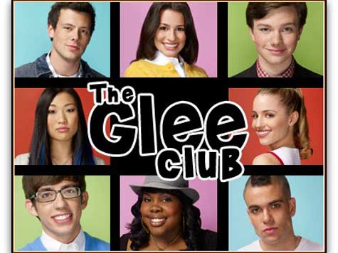 This Week on 'Glee': Bullying Episode Offers Shallow Suicide Subplot