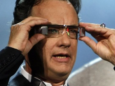 why-game-change-producer-tom-hanks-must-destroy-sarah-palin