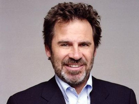 Dennis Miller on Andrew Breitbart: A 'Righteous … Consequential Man'