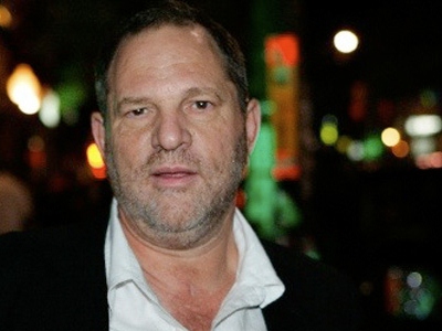Weinstein Uses 'Bully' Tactics on Ratings Board