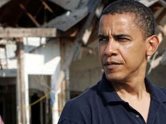 Oscar-Winning Producer Presents '2016': Investigative Obama Documentary