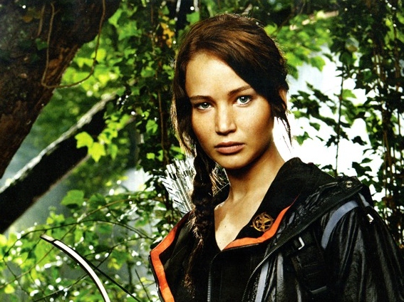 Box Office Predictions: 'Hunger Games' Set to Shatter Records