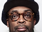 Spike Lee Does the Wrong Thing: Retweets Zimmerman's Home Address