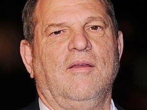 Weinstein Blinks: 'Bully' to Hit Theaters Without Rating