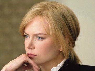 Nicole Kidman In Talks To Play Grace Kelly