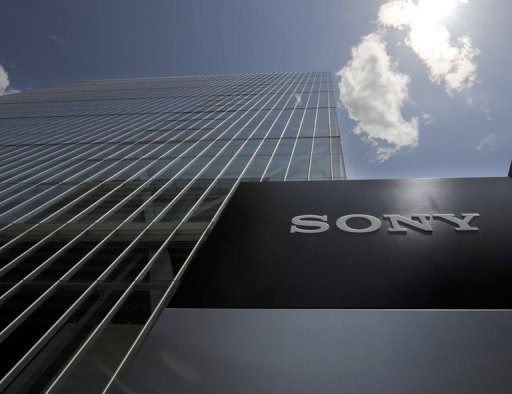 Sony Faces Net Loss of $6.4 Billion, Cuts 10,000 Jobs