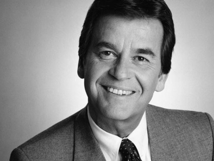 Remembering Dick Clark: A Capitalist and a Uniter