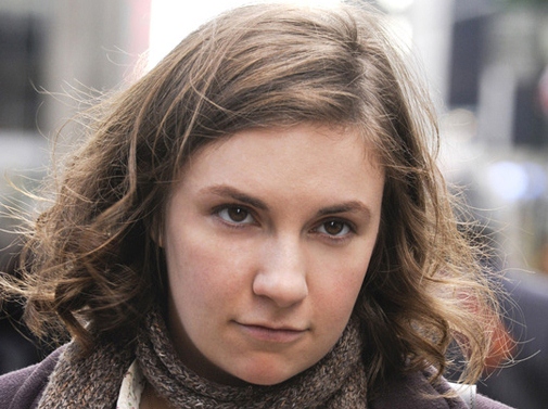 Bad 'Sex' – How HBO's 'Girls' Corrects 'City' of Lies