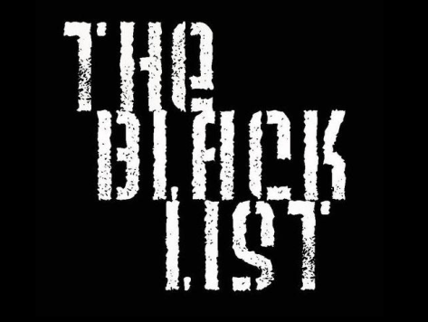Lesson #13,412: How Today's Blacklist Works