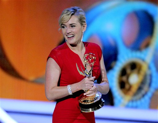 Emmys to Combine Acting Awards for Movies, Minis
