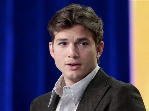 Kutcher Production Co. Sues DMV over Reality Show
