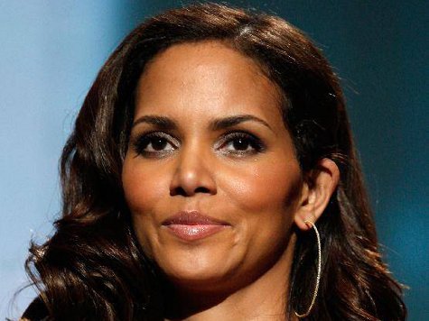 Halle Berry Hit with $20k Monthly Child Support