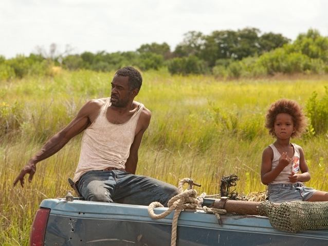 BH Interview: 'Beasts of the Southern Wild' Director on Avoiding the Hurricane Katrina Trap