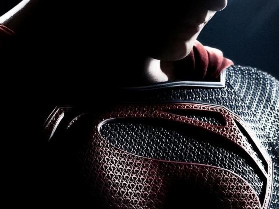 Comic-Con Rewind: Superheroes, Super Hype Dominate