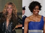 Obama Campaign Releases Vid of Beyonce Gushing Over Michelle