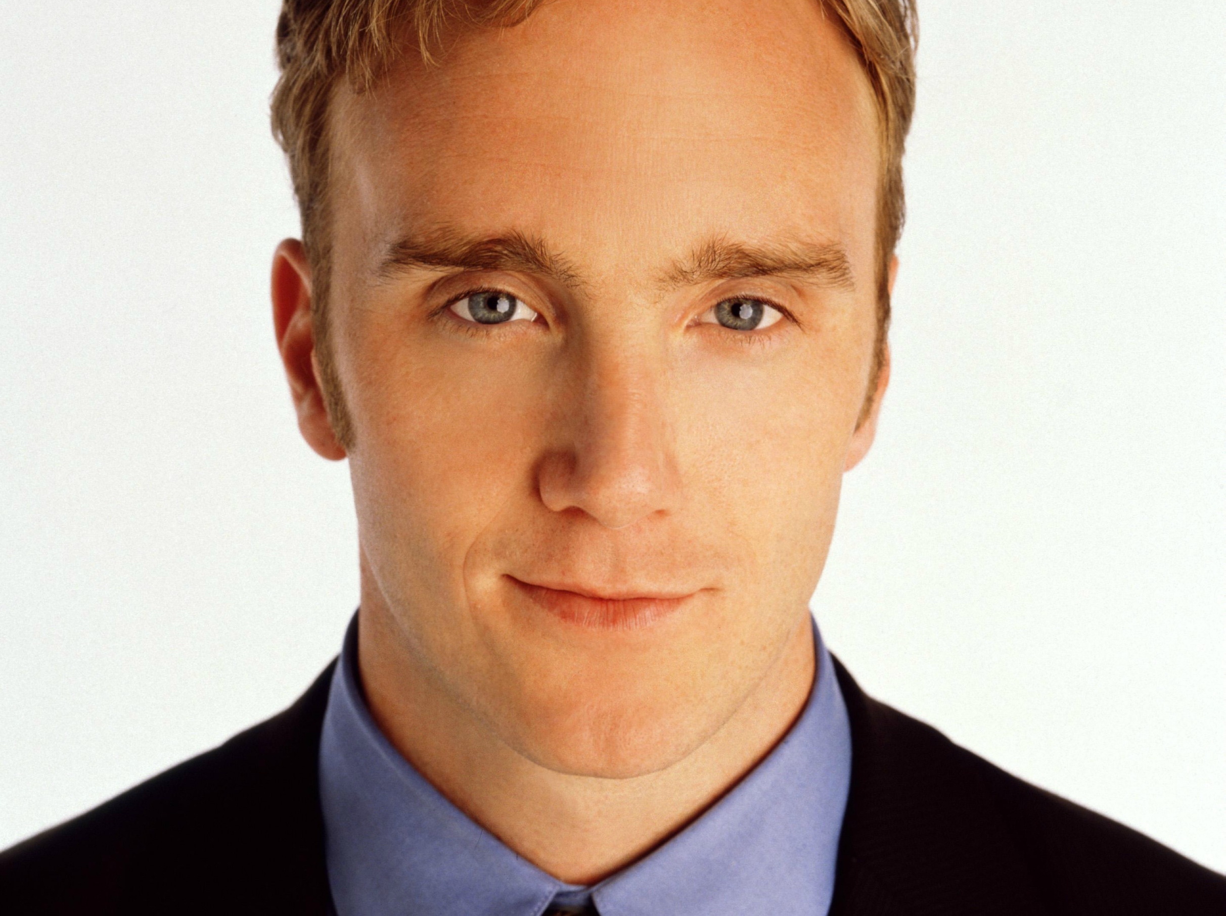BH Interview: Jay Mohr Says Comedy Clubs Should Be P.C. Free Zones