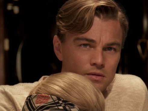 'Gatsby' Bumped to 2013 – Another Black Eye for 3D?