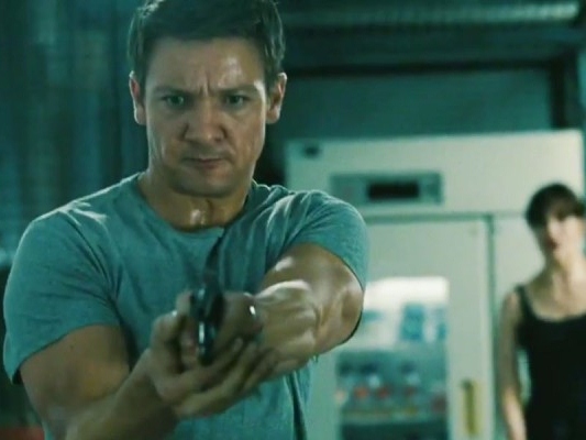 Box Office Predictions: 'Dark Knight' Battles 'Bourne,' 'Campaign' Collapses