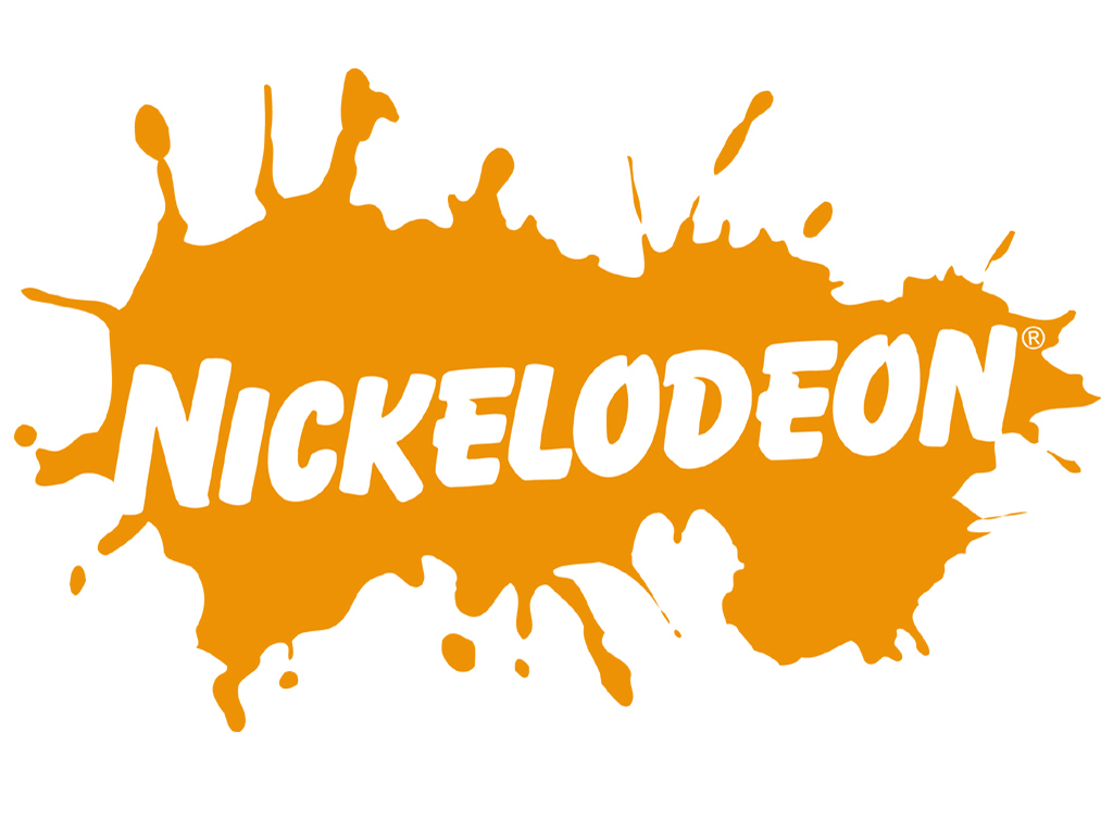 Strike Out: Rockies Cancel Nickelodeon Day In Wake of Biggs' Misogynist Tweets